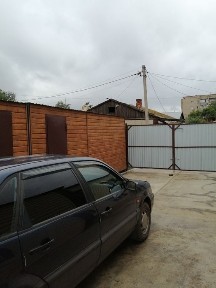 Цена договорная.