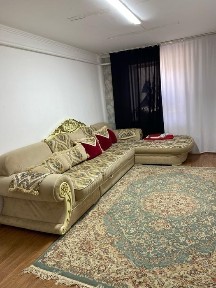 Атырауская область, Кульсары