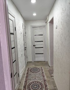 Продам 2х ком. кв 7 район