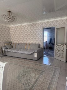 Актюбинская область, Хромтау