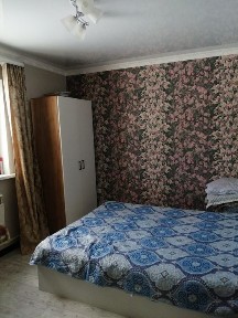 Прадам дом в СК Автомобилист АТП 1 акжар ИЖС дом дом 2023 год
