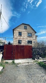 Продам Коттедж Дом