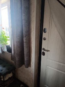 Продам дом срочно
