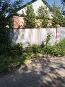 Срочно Продам Дом