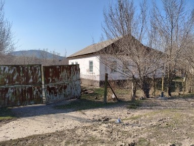 Продаётся частный дом 25 соток.