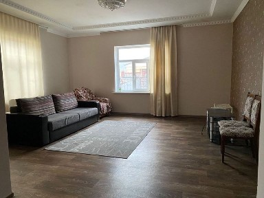 Срочно продам! Дом находится в Жана Куате.