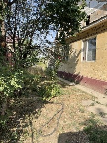 Алматинская область, Райымбек