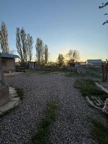 Продаётся 2 этажный дом г. Тараз