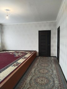 Туркестанская область, Шымкент, Енбекшинский район