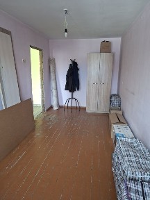 Квартира 3х комнатная