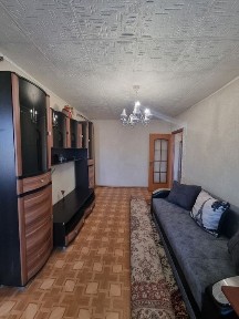 2 ком кв по пр-кту Н. Абдирова, пересеч. с пр-ктом Н. Назарбаева