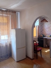 Аренда квартиры на долгий срок