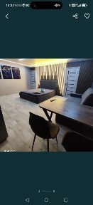 3х Для командировочных. Общеустановленный режим