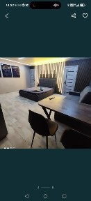3х Для командировочных. Общеустановленный режим
