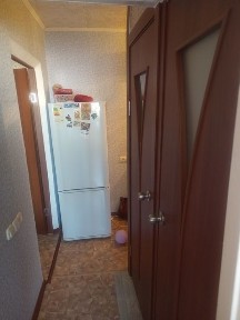 Костанайская область, Аркалык