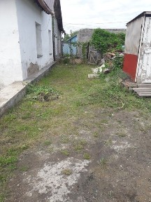 Продается дом в Сортировке