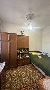Продается дом (Остановка Адмирал)