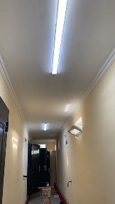 КВАРТИРА кемертоган