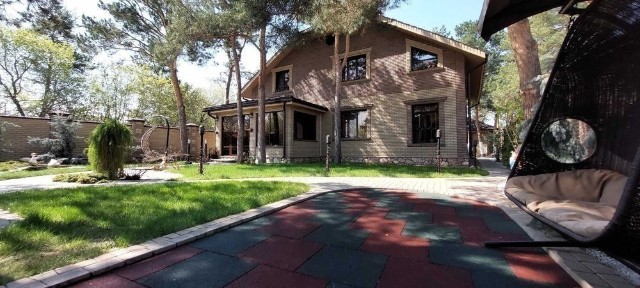 Северо-Казахстанская область, Петропавловск