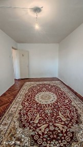 2-комнатная квартира, Строитель мкрн!