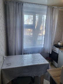 Продам 2х комнатную квартиру