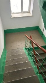 2-х комнатная квартира г. Кокшетау м-н Коктем д 15