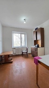 Продается 3 комнатная кв. район Юность