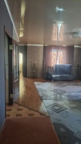 Продам дом в Заречный-2