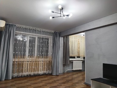 Продам 1 комнатную квартиру