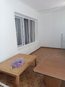Продается срочно 2х ком