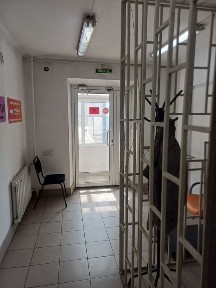 Сдам в аренду помещение