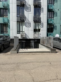 Коммерция, своб назначение, свежий ремонт
