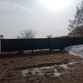 Продам Дом в поселке Жана Омир
