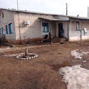 Продам дом в п. Новая жизнь