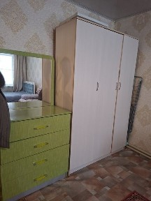 Сдам однокомнатную квартиру талгаре