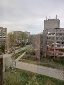 Продам 3х комн. квартира