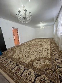 Қызылжар 2 ден 150 кв м үй сатамын
