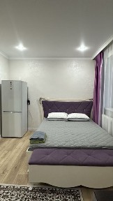 Сдам 1комнатную квартиру по часам, сутки