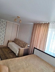 Карагандинская область, Балхаш