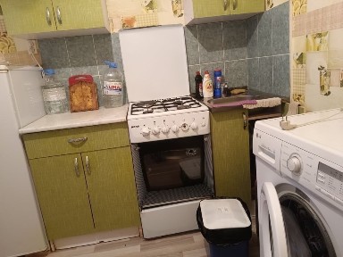 Костанайская область, Аркалык