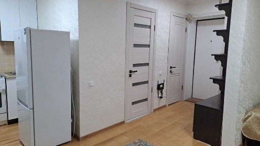 Квартира по суточно в кжби