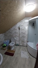 Продам срочно дом. г.Аксай