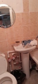Сдам квартиру Мыза