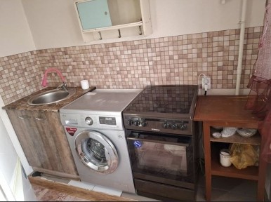 Срочно! Продам 1-комнатную квартиру в центре г. Шемонаиха