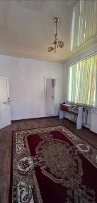 Продам 3х комнатную квартиру Независимости, 4