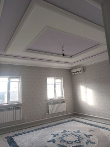 ОБМЕН квартираға или сатылады Еркінқала 3бөлмелі үй.