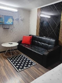 Час 1500, болашак