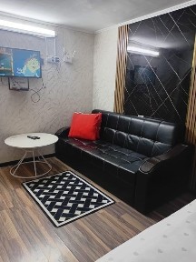 Кызылординская область, Кызылорда