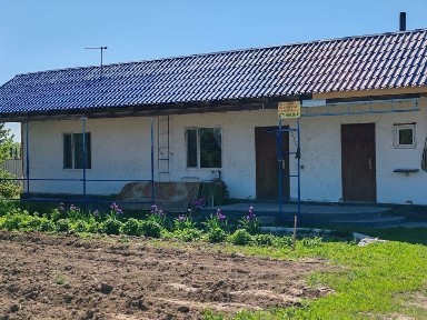 Продам или обмен ключ на ключ в городе Талдыкорган или поселок Балпыкб