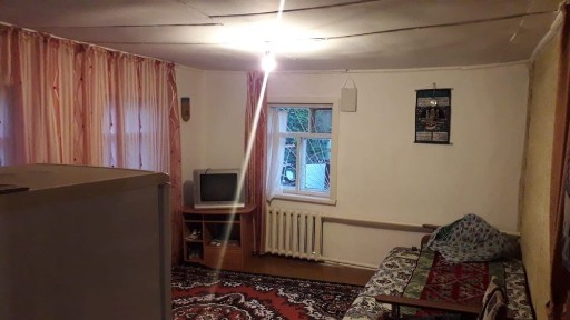 Продам дом район Наримановки! Обмен на 1-комнатную.